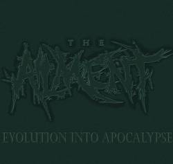 The Ailment : Evolution Into Apocalypse